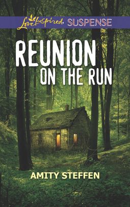 Reunion on the Run