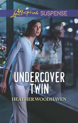 Undercover Twin