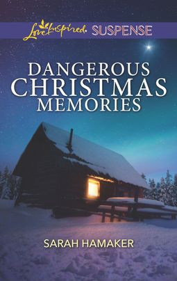 Dangerous Christmas Memories