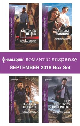 best harlequin romance novels 2019