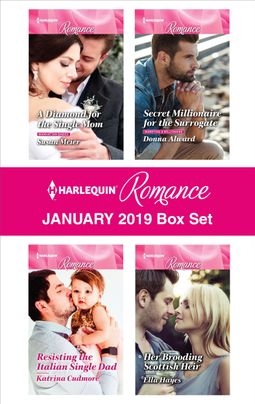 harlequin romance novels free download