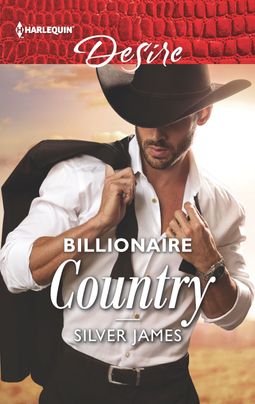 Billionaire Country