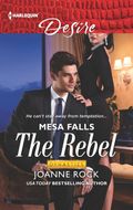Dynasties: Mesa Falls