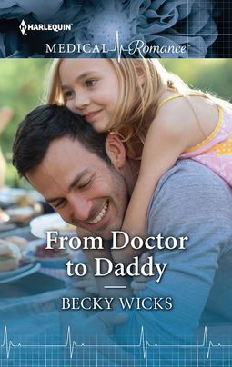 From Doctor to Daddy