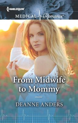 From Midwife to Mommy