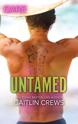 Untamed