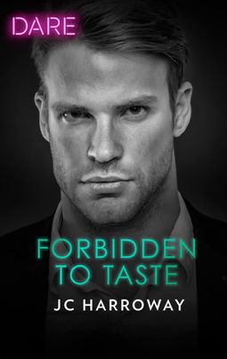 Forbidden to Taste