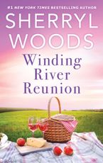 Winding River Reunion eBook  by Sherryl Woods