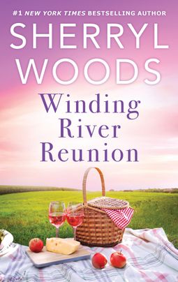 Winding River Reunion