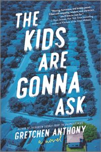 the-kids-are-gonna-ask