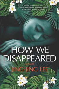 how-we-disappeared