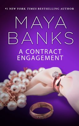 A Contract Engagement