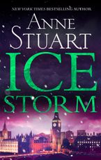 Ice Storm