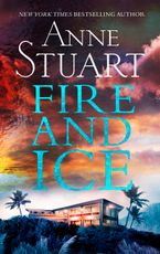Fire and Ice eBook  by Anne Stuart