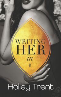 writing-her-in