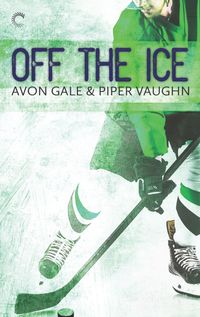 off-the-ice