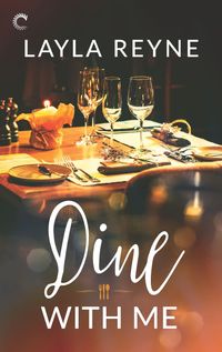dine-with-me
