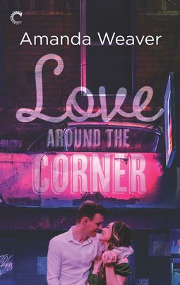 Love Around the Corner