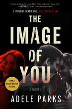 The Image of You eBook  by Adele Parks