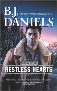 restless-hearts