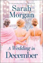 A Wedding in December eBook  by Sarah Morgan