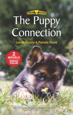 The Puppy Connection