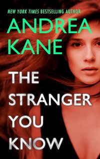 the-stranger-you-know