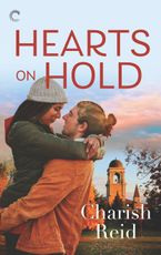 Hearts on Hold eBook  by Charish Reid