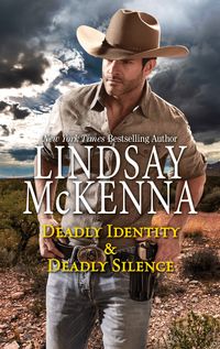 deadly-identity-and-deadly-silence