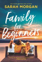 Family for Beginners eBook  by Sarah Morgan