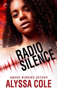 radio-silence