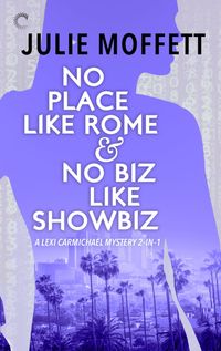 no-place-like-rome-and-no-biz-like-showbiz