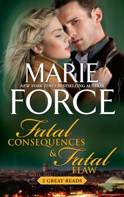 Fatal Consequences & Fatal Flaw