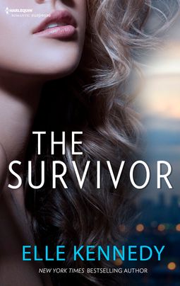 The Survivor