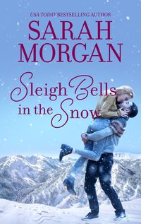 sleigh-bells-in-the-snow