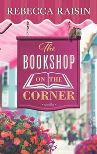 the-bookshop-on-the-corner