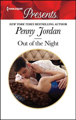 Sins, Penny Jordan, Used; Good Book 9781847560742