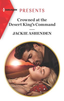 read harlequin romance novels online free