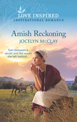 Amish Reckoning