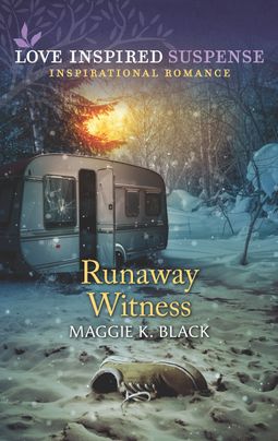 Runaway Witness