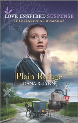 Plain Refuge