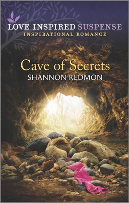 Cave of Secrets