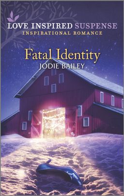 Fatal Identity