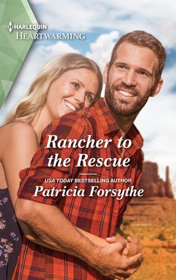 Rancher to the Rescue