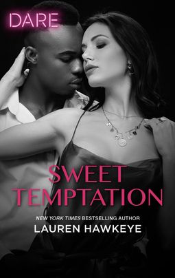 Sweet Temptation