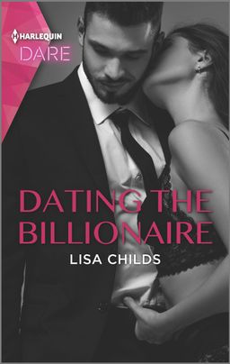 Dating the Billionaire