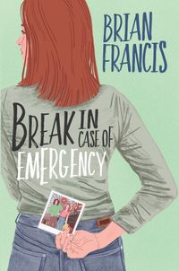 break-in-case-of-emergency