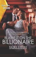 Blackout Billionaires