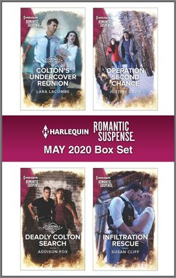 movies based on harlequin romance novels