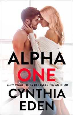 Alpha One